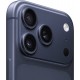 Apple iPhone 17 Pro 256GB - Space Black