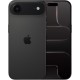 Apple iPhone Air, 12GB, 256GB - Space Black
