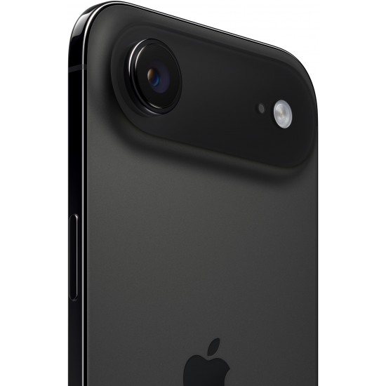 Apple iPhone Air, 12GB, 256GB - Space Black