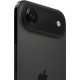 Apple iPhone Air, 12GB, 256GB - Space Black