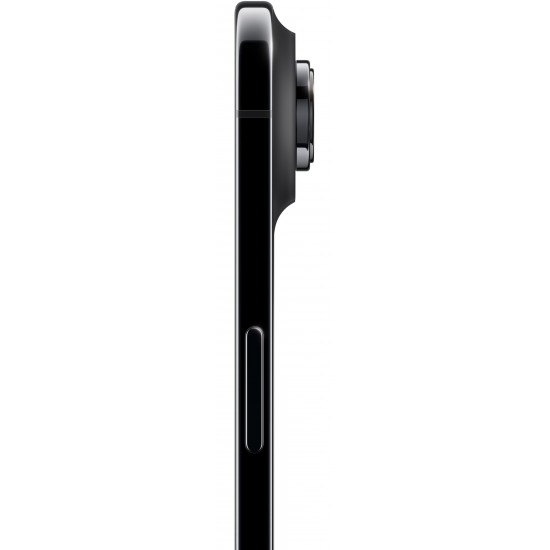 Apple iPhone Air, 12GB, 256GB - Space Black