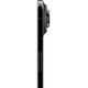 Apple iPhone Air, 12GB, 256GB - Space Black