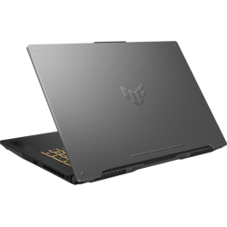 ASUS TUF Gaming F17 