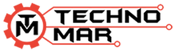 TechnoMar