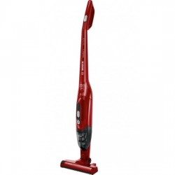 Вертикална акумулаторна прахосмукачка Bosch BBHF214R