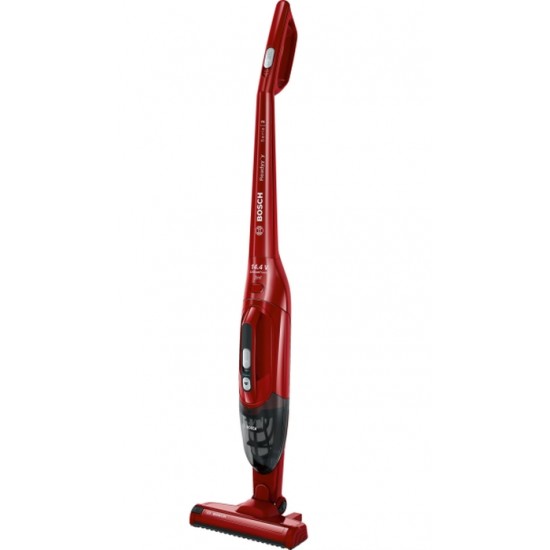 Вертикална акумулаторна прахосмукачка Bosch BBHF214R