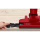 Вертикална акумулаторна прахосмукачка Bosch BBHF214R