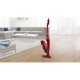 Вертикална акумулаторна прахосмукачка Bosch BBHF214R