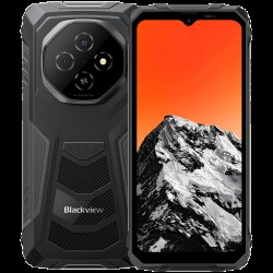 Blackview FORT 1, 6GB, 256GB