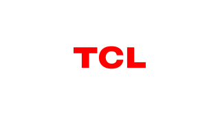 TCL