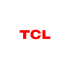 TCL