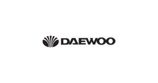 DAEWOO
