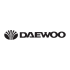 DAEWOO