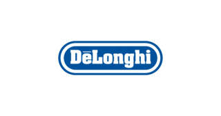DELONGHI
