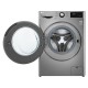 Перална машина LG F4WV309S6TE