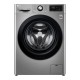 Перална машина LG F4WV309S6TE