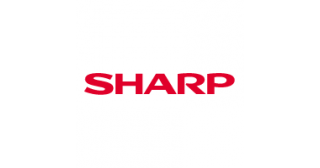 SHARP