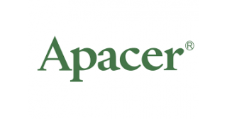 APACER