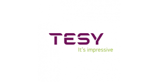 TESY