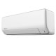 Инверторен климатик Midea All Easy Pro Nordic MSEPCU-18HRFN8-QRD0GW - IE , Клас A+++