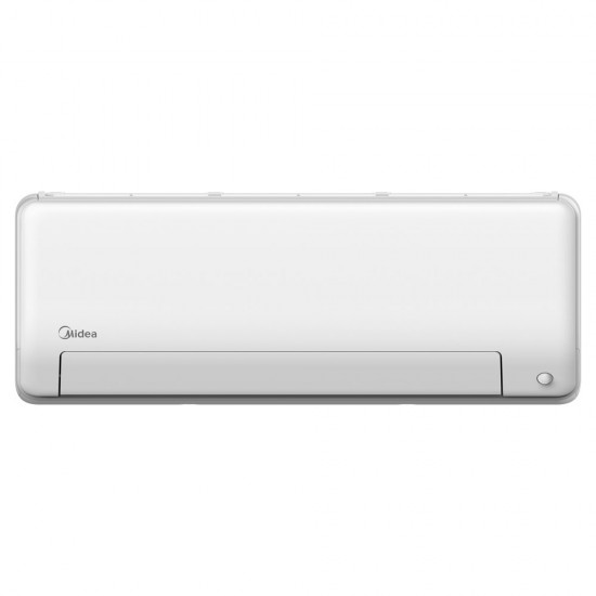 Инверторен климатик Midea All Easy Pro Nordic MSEPCU-18HRFN8-QRD0GW - IE , Клас A+++