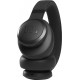 Безжични слушалки JBL LIVE 660NC
