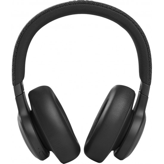Безжични слушалки JBL LIVE 660NC