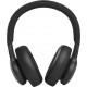 Безжични слушалки JBL LIVE 660NC