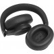 Безжични слушалки JBL LIVE 660NC