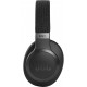 Безжични слушалки JBL LIVE 660NC