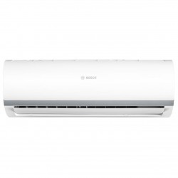 Инвepтopeн ĸлимaтиĸ Bosch CL2000 Set 53 WE, 18000 , Клас A++