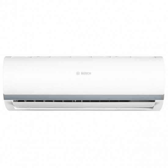 Инвepтopeн ĸлимaтиĸ Bosch CL2000 Set 53 WE, 18000 , Клас A++