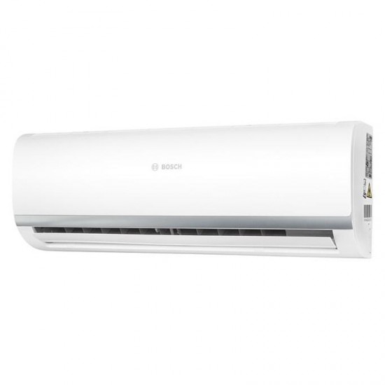 Инвepтopeн ĸлимaтиĸ Bosch CL2000 Set 53 WE, 18000 , Клас A++