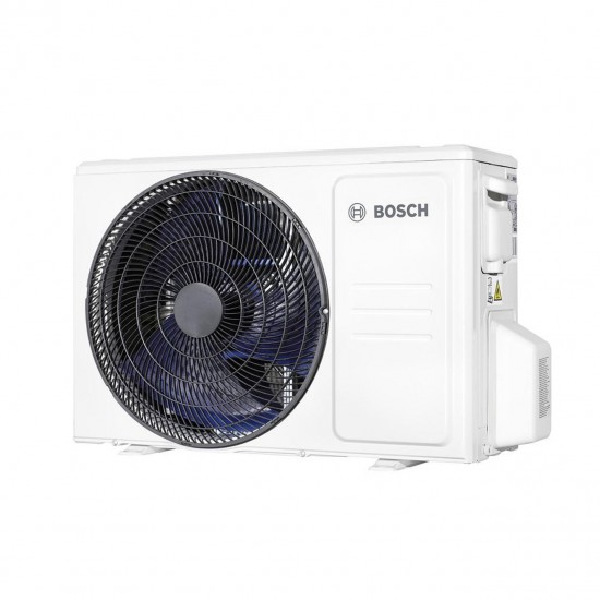 Инвepтopeн ĸлимaтиĸ Bosch CL2000 Set 53 WE, 18000 , Клас A++