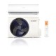 Инвepтopeн ĸлимaтиĸ Bosch CL2000 Set 53 WE, 18000 , Клас A++
