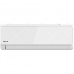 Инверторен климатик Finlux 12LIE55BE 12000 BTU, A+++, Wi-Fi Ready, R32