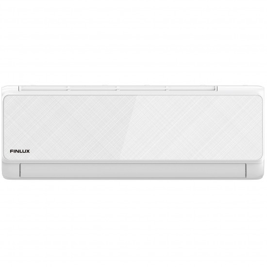 Инверторен климатик Finlux 12LIE55BE 12000 BTU, A+++, Wi-Fi Ready, R32