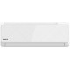 Инверторен климатик Finlux 12LIE55BE 12000 BTU, A+++, Wi-Fi Ready, R32