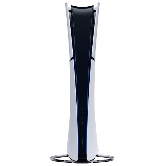 PlayStation 5 (Slim) Digital Edition 