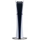 PlayStation 5 (Slim) Digital Edition 