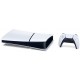 PlayStation 5 (Slim) Digital Edition 