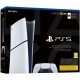 PlayStation 5 (Slim) Digital Edition 