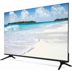 Телевизор Arielli LED32N218T2 32" HD LED Smart TV