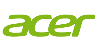 ACER