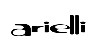 ARIELLI