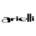ARIELLI