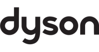 DYSON