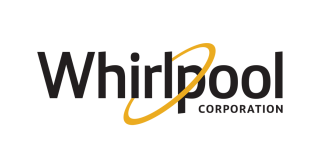 WHIRLPOOL