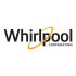 WHIRLPOOL