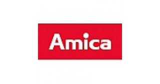 AMICA